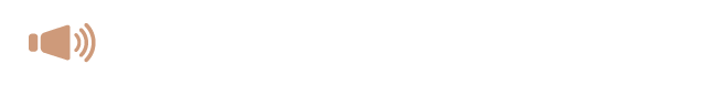 커뮤니티